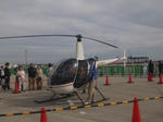 jiaesijo.jpg