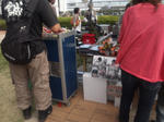 jiaejunk1.jpg