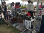 jiaejunk2.jpg
