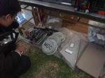 jiaejunk3.jpg