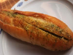 garlicfrance.jpg