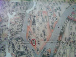 hasimasiosumap.jpg