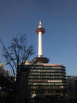 kyototower1.jpg