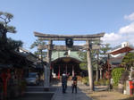 kyotoebisujinjatorii.jpg