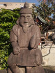 kyotoebisujinjaebisu2.jpg