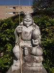 kyotoebisujunjaebisu1.jpg