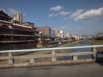 kamogawamatubarahasi.jpg