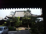 kyotokyojokyoji.jpg