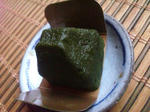 malefondanchocora.jpg