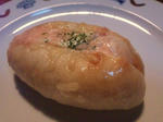 meitaipotato.jpg