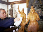 2012kairyuojiominugui.jpg