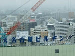 dainagoyabil20121210.jpg