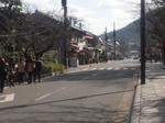 arasiyamastreet.jpg