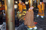 20121213205802kuuya.jpg