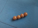 20121213tuge4.jpg
