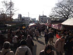 20121221nitaijisando.jpg