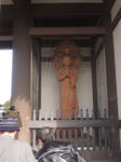 20121221nitaijimonraight.jpg