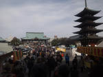 20121221nitaijikeidai.jpg