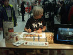 2012JRhokuoten.jpg