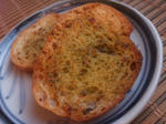 garlicraskup.jpg