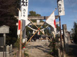 201311hatiman.jpg