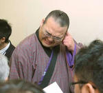 2013120takamizakari.jpg