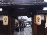 osuyoshuin2013128.jpg