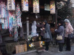 osuyoshuinkamiharijizo.jpg