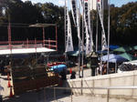 osukannonenniti2013128tento.jpg