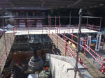 osukannonsetubunbutai2013128.jpg