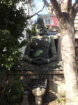 nanatudera2013128.jpg