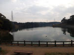 soripond201322.jpg