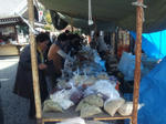 201323daitinenniti.jpg