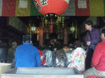 201323daitinhondosetubun.jpg