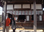 2013daitiinbatoukannon.jpg