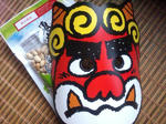 2013mamemakimame.jpg