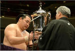 2013ozumotourbament.jpg