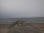 2013217nomakaiban2.jpg