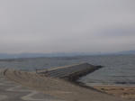 2013217onokaigan.jpg