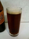 mabutobeeraka.jpg