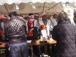 2013obunagakusadoburoku.jpg