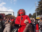 2013obunagakusashojo.jpg
