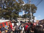 2013224obunagakusa.jpg