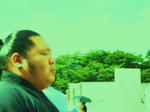 2012tiyotairyu3.JPG