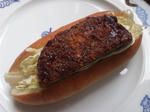 croquecop.jpg