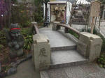 seimeijinjasikigami.jpg
