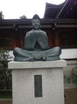 seimeijinjaseimeizo.jpg