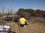 soriume2013354.jpg