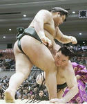 2013312rtakayasu.jpg
