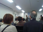 2013313deakichogokito.jpg